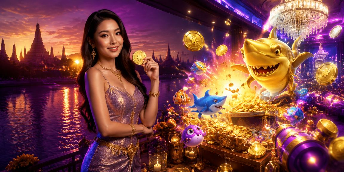 789casino