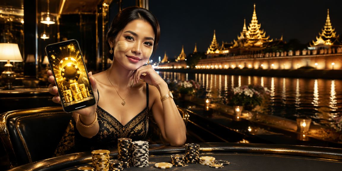 789casino