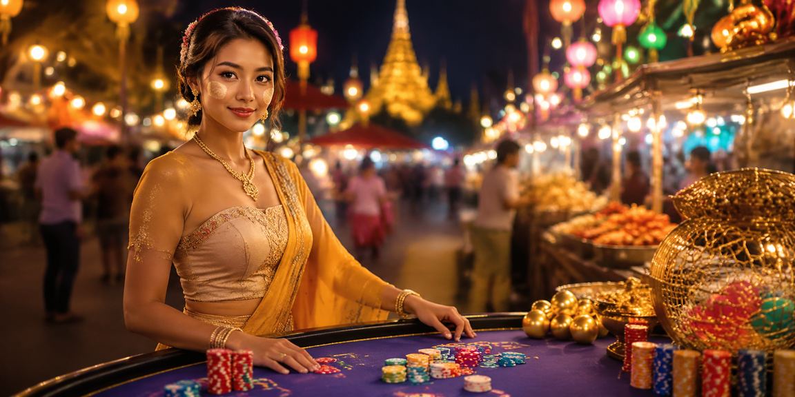 789casino