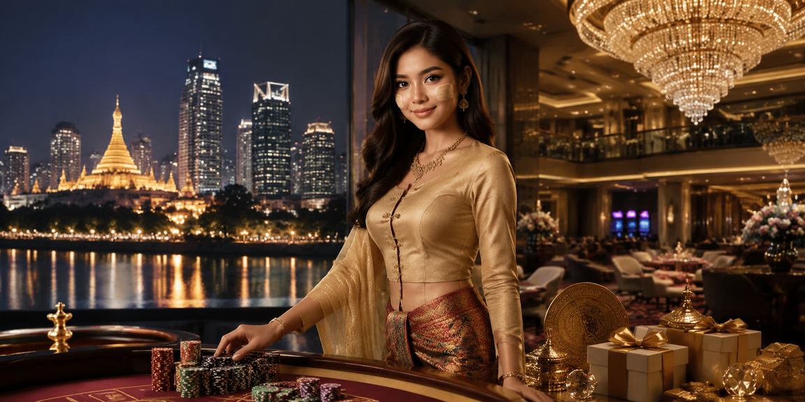 789casino