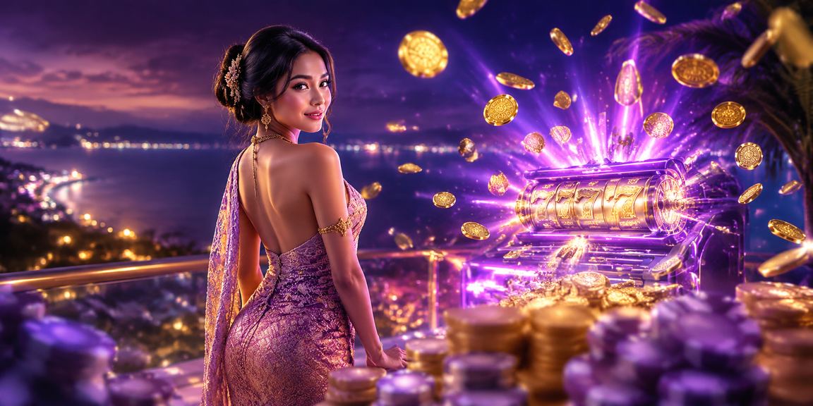 789casino