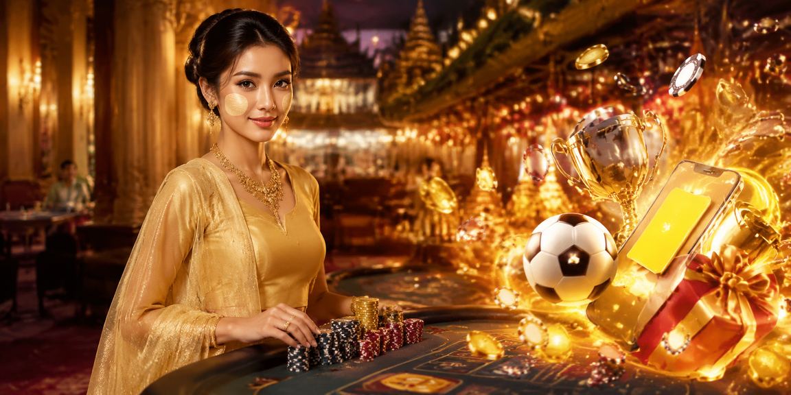 789casino