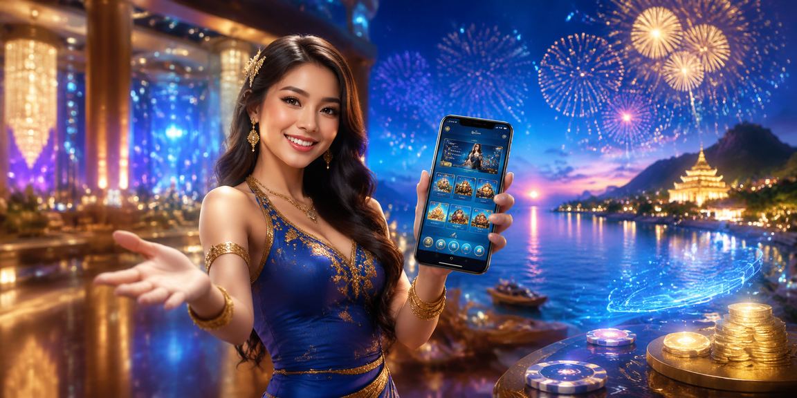 789casino