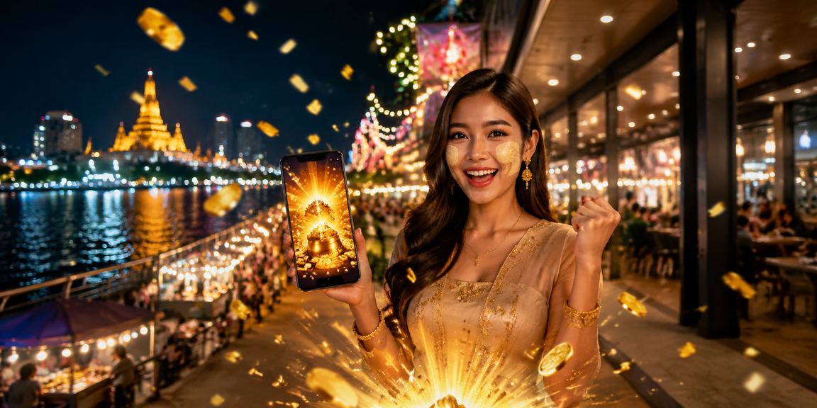 789casino