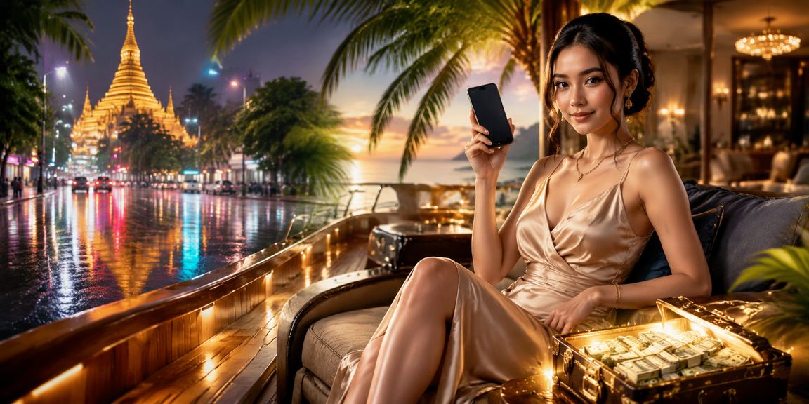 789casino