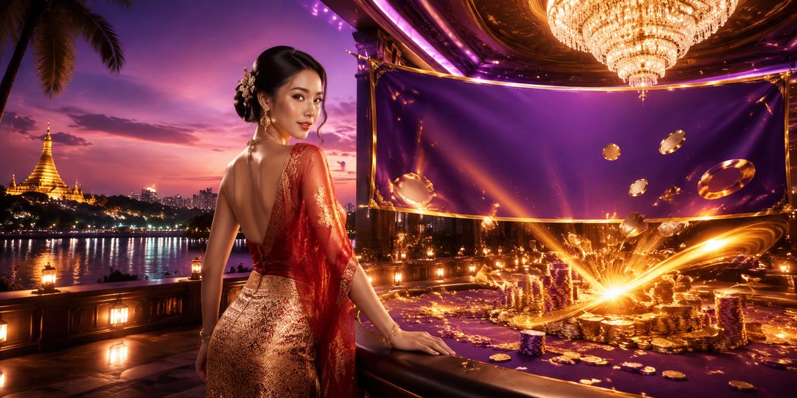 789casino