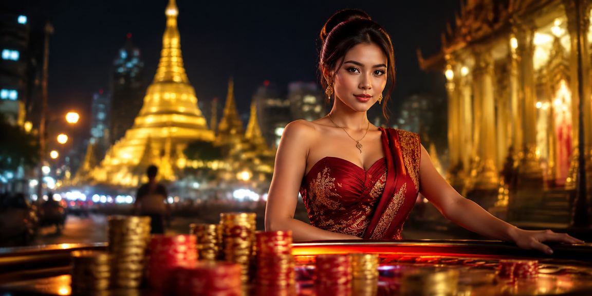 789casino